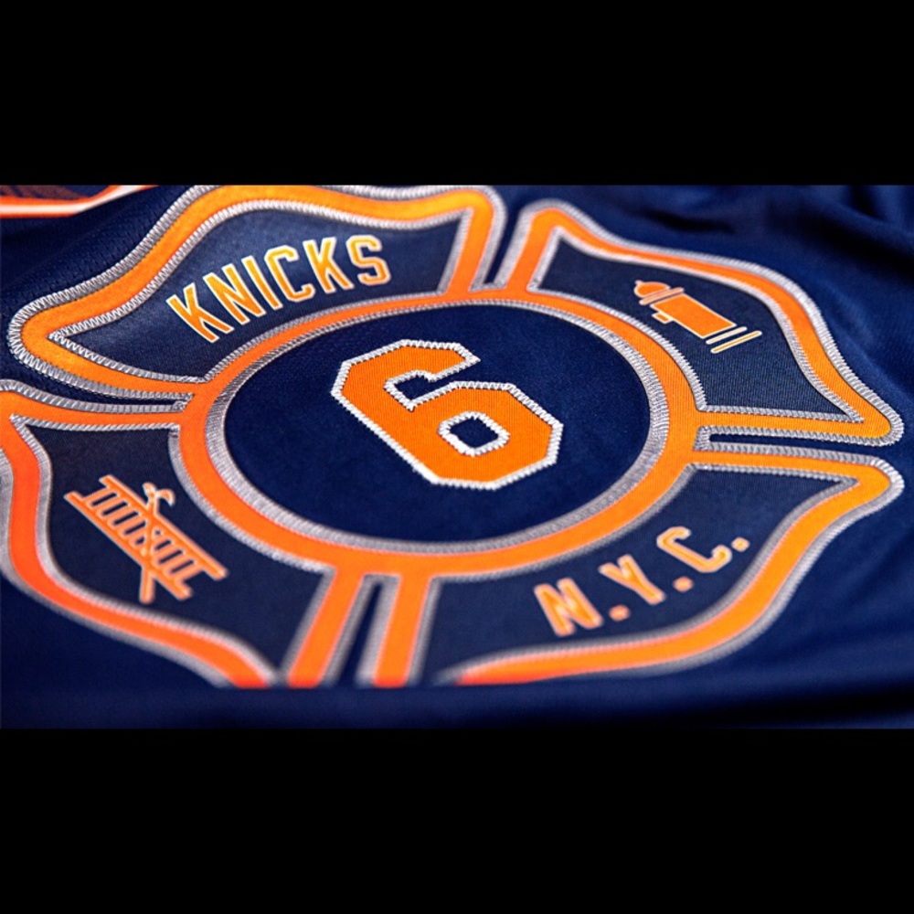 Meet your Posher, Joe